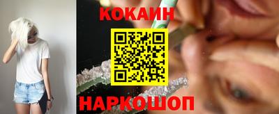 дживик Шелехов