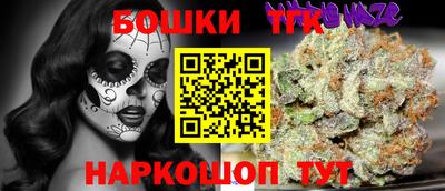 дживик Шелехов