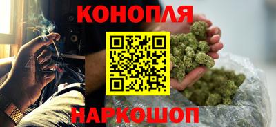 дживик Шелехов