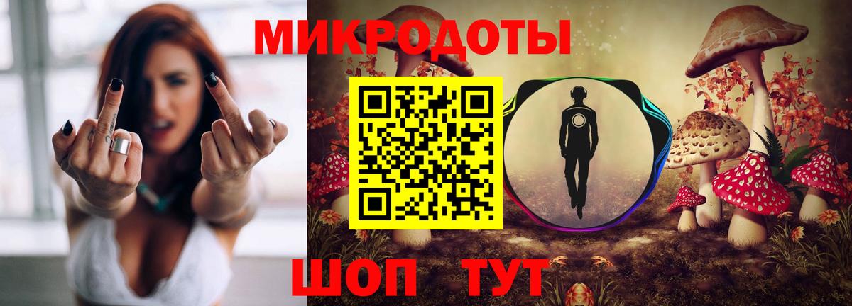 Рыбинск  Галлюциногенные грибы Psilocybine cubensis  Вход с VPN 